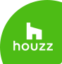 Houzz of Victory Home Remodeling