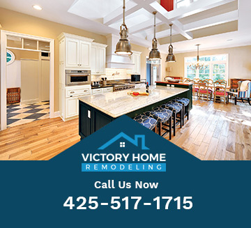 Call Us Victory Home Remodeling